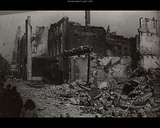 Groningen oorlogstijd65